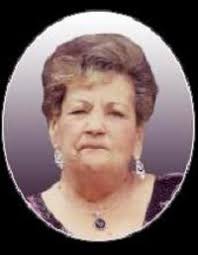 Contributions to the tribute of Frances May Bernadette Leach