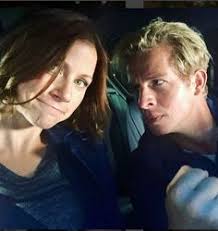 17 meilleures idées sur Daniel Roesner