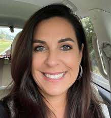 Lake Park, GA Real Estate Agents