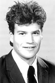 Jeff Betters's Instagram, Twitter & Facebook