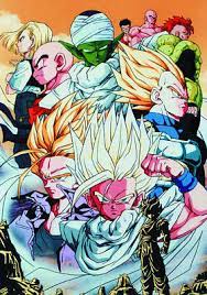 Buy dragonballz posters designed by millions of artists and iconic brands from all over the world. Gohan Posters Fine Art America