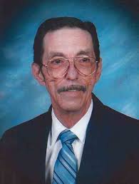 49378hackney, fred obit.jpg