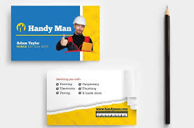 Plumbing business card templates were designed for plumbing businesses. Plumbing Business Cards Design Templates Texty Cafe