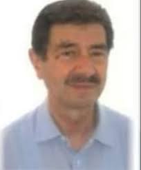 Velletri dice addio nel giorno di Santo Stefano al Dottor Augusto  Capoccetti stimato medico di famiglia e chirurgo all'Ospedale di Velletri.  Nativo di Cascia,aveva 88 anni.