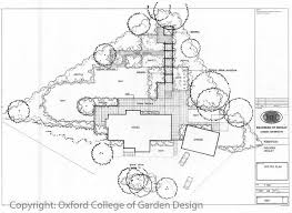 133 Garden Planning Landscape Plans Garden Planning Layout