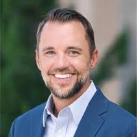 Becky Eades Email & Phone Number