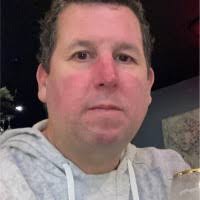 40+ "Tomaso" profiles