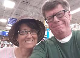 Pendleton-Gazette.com