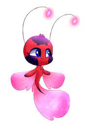 Miraculous Ladybug Tumblr Creditos A Autor O Autora Miraculous Ladybug Anime Miraculous Ladybug Funny Miraculous Ladybug Comic
