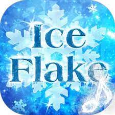 မိမိရဲ႔ဖုန္းထဲမွာ frozen keyboard 1.1.3 ရွိေနပါက uninstall လုတ္ပီးမွ. Frozen Ice Keyboard Theme Apk 1 1 4 Download For Android Download Frozen Ice Keyboard Theme Apk Latest Version Apkfab Com