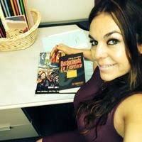 PDF) Decolonizing Rhetoric and Composition Studies