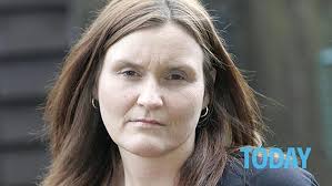 "I lassativi sono la mia droga"