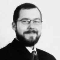 Timothy Dummer's Instagram, Twitter & Facebook