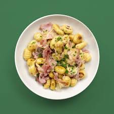 Epingle Sur Cuisine