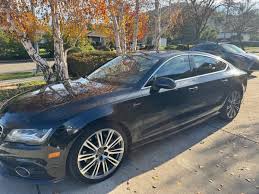 Image result for Phantom Black 2013 A7