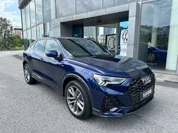 Image result for Navarra Blue 2023 Q3