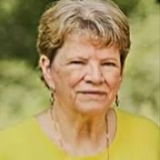 Poplin Family Obituaries