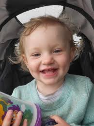 Epic day of racing in the rain at Truro