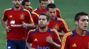 Sitio oficial de los juegos olímpicos de londres 2012: Futbol En Los Juegos Olimpicos De Londres 2012 Abc Es