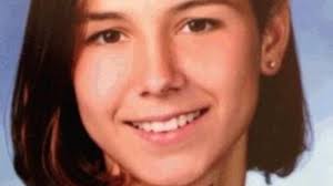 San Jose: Valley Christian grad, daughter of SJPD sergeant mourned after  fatal collision in Kentucky