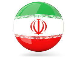 We did not find results for: Glossy Round Icon Illustration Of Flag Of Iran