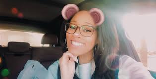 Ashton Roth (@ashton_roth)