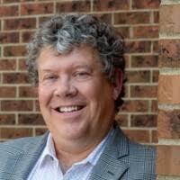 Chris Crew Email & Phone Number