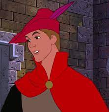 Maleficent, $ 33 000 000. Prince Phillip Disney Fanon Wiki Fandom