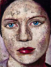 GMG Presents: Susan Moore: Reflection + Naomi Chung: Greenhouse Garden