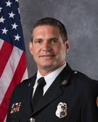 Coppell Fire Department City of Coppell Texas