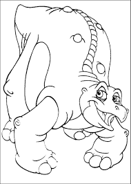 Coloring Pictures Dinosaur Coloring Pages Coloring Pages