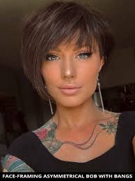 Michelle Kin (mdkin)