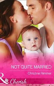 The CEO's Baby Surprise by Helen Lacey