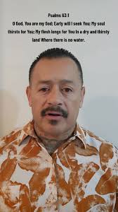 You think your half way through the year. But the year of restoration and  and revelation of who you are in Christ has only just begun. You are seeing  it before you