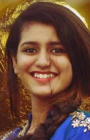 Priya Varrier Actress Wallpaper Gallery Hd For Android Apk Download We hope you enjoy our growing collection of hd images to use as a background or home screen for. priya varrier actress wallpaper gallery