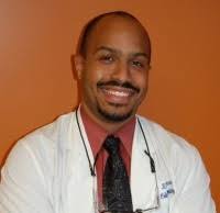 Dr. Jason Ryan Estep D.M.D., Dentist