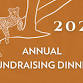 2025 Annual Fundraising Dinner event image