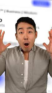 Falling isn't failure, it's proof you're in the fight. The real loss is  staying down, convincing yourself it's over when it's only the middle.  Every rise after a fall rewrites who you