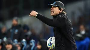 Trend Google: conte