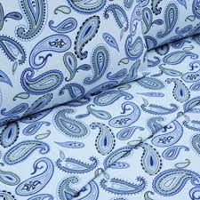 Check spelling or type a new query. King Pillowcases Navy Blue Paisley Superior Premium Cotton Flannel Pillowcases All Season 100 Brushed Cotton Flannel Bedding Pillowcase Set Of 2 Toys Games Kids Furniture Decor Storage Innovatordiaries Com