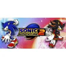 Sonic Adventure 2 Battle Sonic The Hedgehog 2 Png - Art, Artwork, Beak,  Best, Bird | Sonic, Sonic The Hedgehog, Sonic Adventure 2