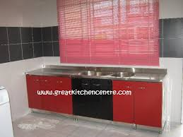 Jika anda berpuas hati dengan hasil kerja kami, boleh lah hubungi kami untuk sesiapa yang berminat nak tempah kabinet dapur boleh tel (encik amir pengurus besar) whatsapp 0124934710. Harga Kabinet Dapur Mudah Alih Desainrumahid Com