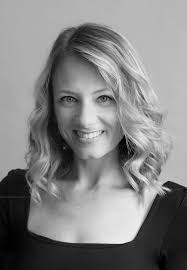 Tiffany Boyle's Instagram, Twitter & Facebook