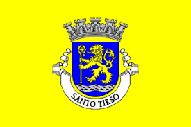 Get the forecast for today, tonight & tomorrow's weather for santo tirso, porto, portugal. Santo Tirso Municipality Portugal