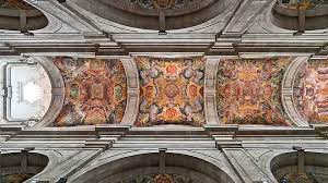 Kreatif projeleriniz için 4k ve hd 51 lamego cathedral stok video klibi. Se Catedral De Lamego Www Visitportugal Com
