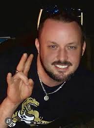 David BARBOUR Obituary