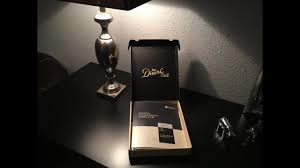 Compare our best credit card offers online. The Diners Club Vintage Card Welcome Package Unboxing Youtube