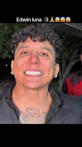 Erwin Luna Se Presenta 28 De Octubre En Mercado Hidalgo