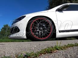 And just such a copy was now with a sentence barracuda racing wheels stocked. Barracuda Karizzma Matt Black Puresports Ctr Felge