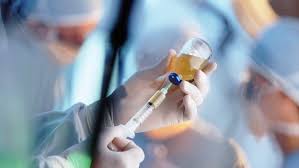 Change the date range, see whether others are buying or selling, read news, get earnings why robinhood? German Vaccine Maker Curevac Surges Almost 250 In Nasdaq Debut Cgtn
